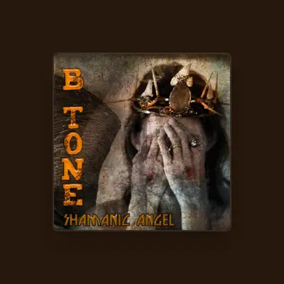 Listen to B-Tone, watch music videos, read bio, see tour dates & more!