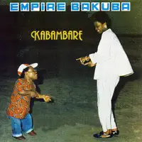 Famo — Empire Bakuba