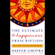 Deepak Chopra - The Ultimate Happiness Prescription: 7 Keys to Joy and Enlightenment (Unabridged)