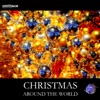 Christmas Around the World