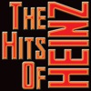 The Hits Of Heinz, 2009