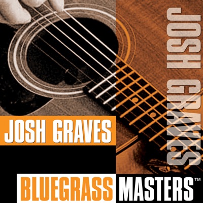 Bluegrass Masters