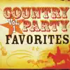 George Jones - Your Tender Years