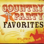Rhinestone Cowboy