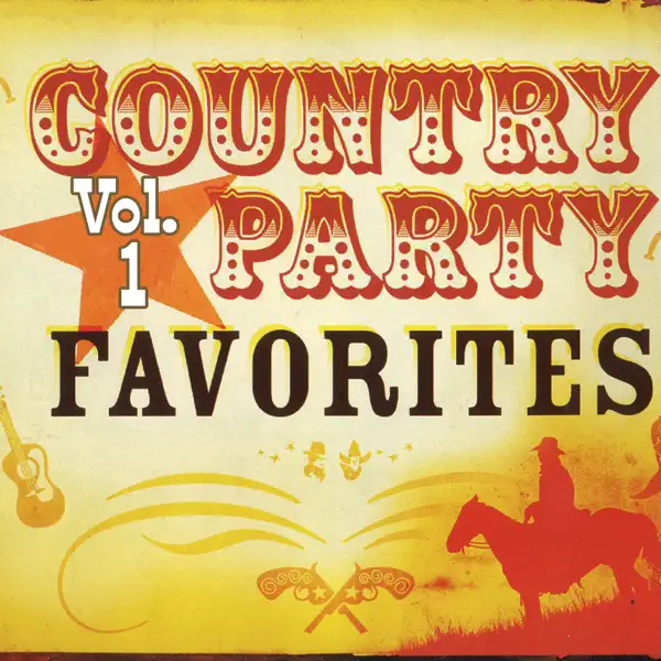 Your Tender Years — George Jones