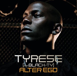 One Tyrese