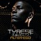 One - Tyrese lyrics