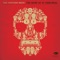 Assclamp! - JG Thirlwell lyrics