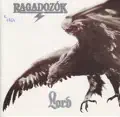 Ragadozók
