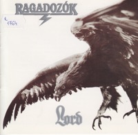 Ragadozók - Lord