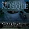 Changin Lanes (feat Kashif & Slick Dogg) - Beautiful Musique lyrics