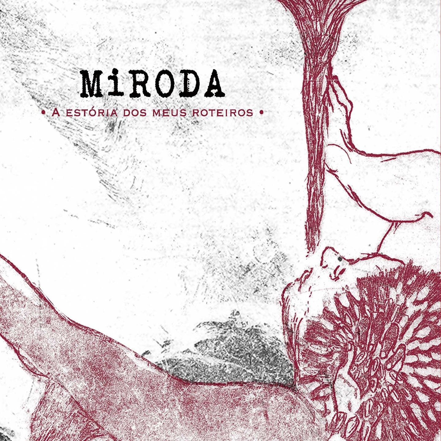 A Estoria dos Meus Roteiros