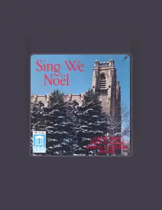 Listen to St. John's Cathedral Boys and Girls Choir, watch music videos, read bio, see tour dates & more!