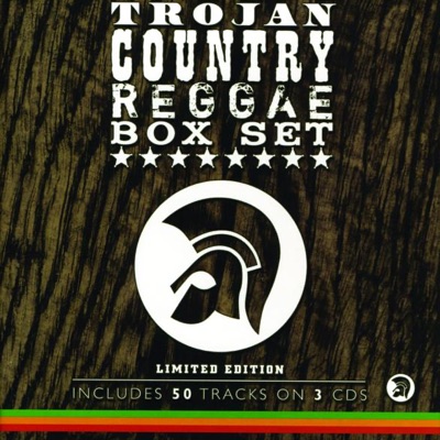 Ewan And Jerry & Carib Beats