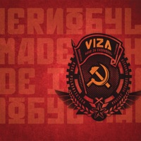 VIZA - It's All Wrong