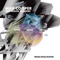 Empirisch Remixes - Max Cooper