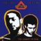 Adamantium - Viro the Virus lyrics