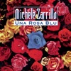 UNA ROSA BLU