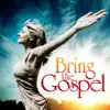 I Will Trust In The Lord