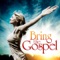 Amen (feat. Rev. Charlie Brown) - The Saints lyrics