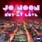 Buy My Love - Jo Noon lyrics