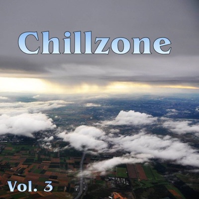 Chillzone Vol. 3