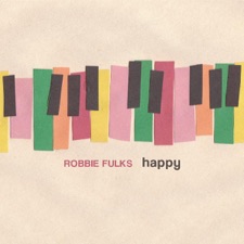 Robbie Fulks - Farewell My Summer Love