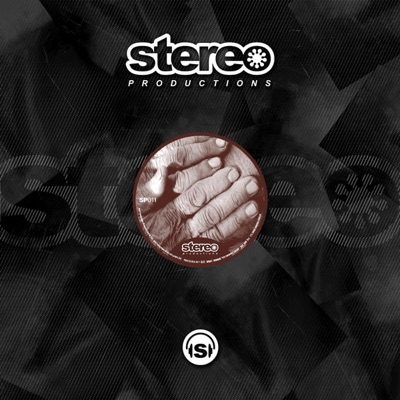 Enchantments (feat Di Simmon) - EP