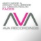Faces - Andy Moor & Ashley Wallbridge lyrics