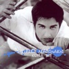Giorgos Mazonakis - Mono Emena Fovamai