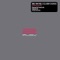 Contrasts (Original Mix Radio Edit) - Sied van Riel & Claudia Cazacu lyrics