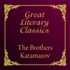 The Brothers Karamazov (Unabridged) - Fjodor Dostojevskij & David Magarshack (translator)