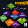 Gems of Jazz - All-star Jazz Artists