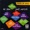 Bunky Green, Art Davis, Billy Childs & Ralph Penland - The Thrill Is Gone