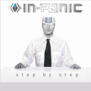 Step By Step