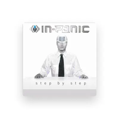 Listen to In-Panic, watch music videos, read bio, see tour dates & more!