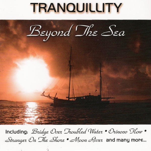 Beyond the Sea