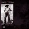 Shawn Colvin - Another Long One