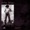 Shawn Colvin - Cry Like An Angel