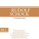 Rudolf Schock Vol 7 1947 1956