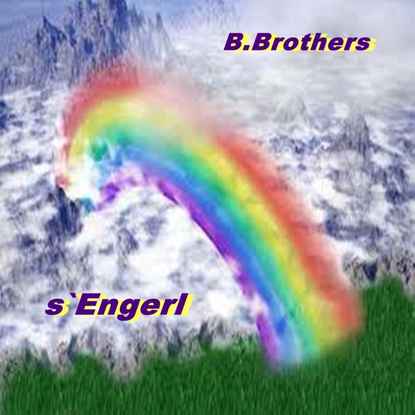 S'Engerl