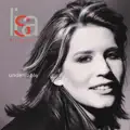 LISA BROKOP