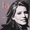 Keep Mom and Dad In Love (With Hal Ketchum) - Lisa Brokop lyrics