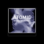 Atomic