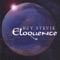Big Sur Christmas (Al Jardine) - Hey Stevie lyrics
