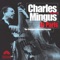 Pithecanthropus Erectus (First Take, Incomplete) - Charles Mingus lyrics
