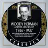 Woody Herman and His Orchestra - Doctor Jazz