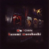 K's Town - Single