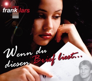 Wenn du diesen Brief liest - EP