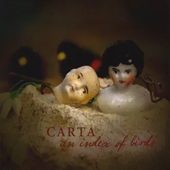 The Likeness is Undeniable by Carta song reviws